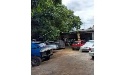 Oportunidade para investidores na zona sul de São José dos Campos