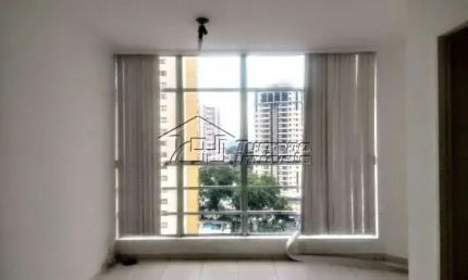 Sala comercial no Jardim Apolo em São José dos Campos
