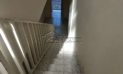 Sala comercial à venda na Rua Barão de Jacareí, Centro, Jacareí