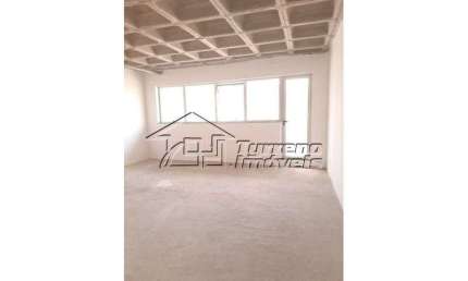 Sala comercial para alugar na Avenida Comendador de Vicente Paulo Penido, Jardim Esplanada, São José dos Campos