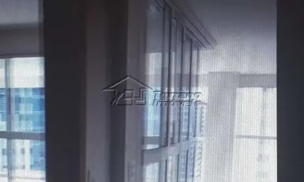 Apartamento com excelente localização no Jardim Aquarius