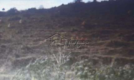 Oportunidade - Área de 49.999m² na zona leste de São José dos Campos