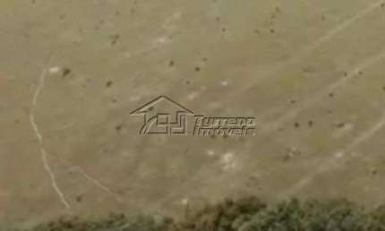 Terreno à venda na Avenida Coronel Manoel Inocêncio, Área Rural de Caçapava, Caçapava