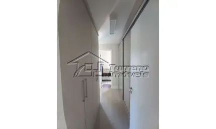 Excelente apartamento com 3 dormitórios, sendo 1 suíte