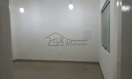 Sala Comercial na Região Central de São José dos Campos