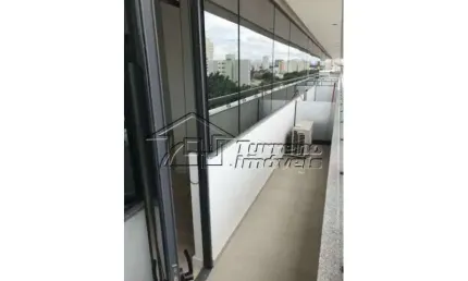 Ótima sala comercial na região central de são josé dos campos