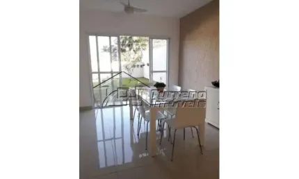 Sobrado no urbanova com 4 dormitórios e 3 vagas de garagem