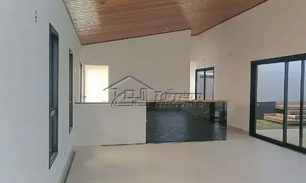 Casa em condomínio fechado com 3 quartos à venda na Avenida Shishima Hifumi, Urbanova, São José dos Campos
