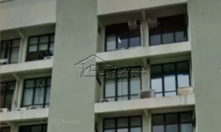 Sala comercial com excelente localização na zona sul de são josé dos campos