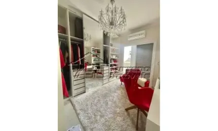 Excelente casa na zona leste de São José dos Campos