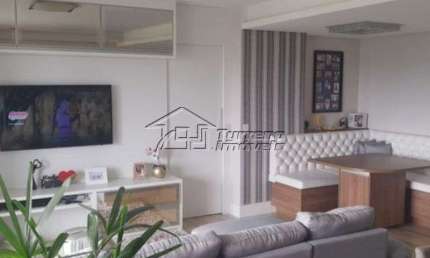 Ótimo apartamento na zona leste de São José dos Campos