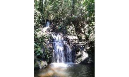 Fazenda à venda na Área Rural de São José dos Campos, São José dos Campos 
