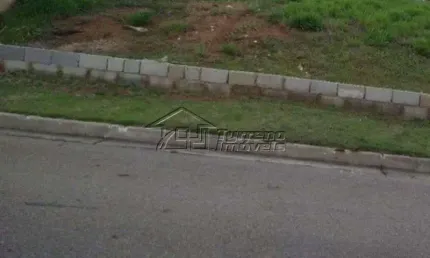 Terreno à venda na Rua Alto Campestre, Vila Paiva, São José dos Campos