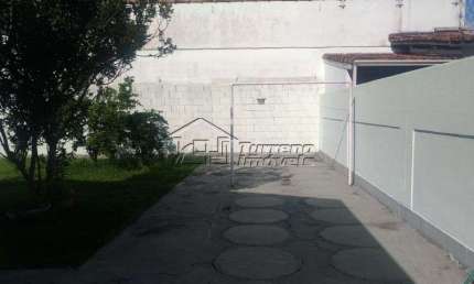 Casa em condomínio de Alto Padrão na zona leste de São José dos Campos