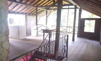 Chácara / sítio com 3 quartos à venda no Centro, Monteiro Lobato 