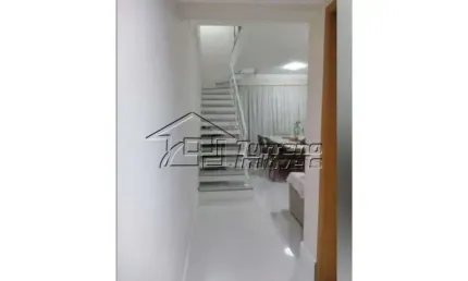 Apartamento com 4 quartos à venda na Avenida Cassiano Ricardo, Jardim Aquárius, São José dos Campos