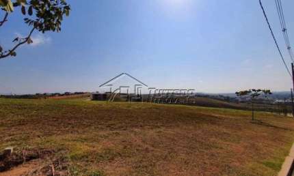 Terreno comercial para alugar na Avenida Papa João Paulo II, Urbanova, São José dos Campos