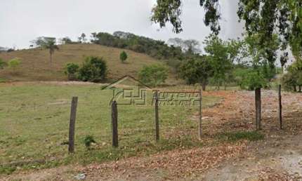Oportunidade para Investidores na zona leste de São José dos Campos