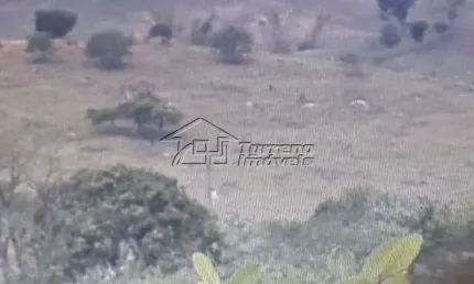Oportunidade para investidores - Área se 30.000m² na zona leste de São José dos Campos