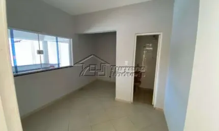 Oportunidade para Investidores na região central de São José dos Campos