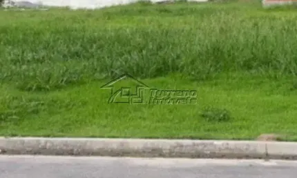 Terreno à venda na Rua João Goulart, Cidade Nova Jacareí, Jacareí