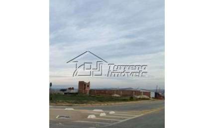 Terreno com 300m² na zona leste de São José dos Campos