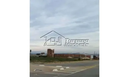 Terreno com 300m² na zona leste de são josé dos campos