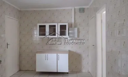 Casa no jardim satélite. um dos melhores bairros da zona sul