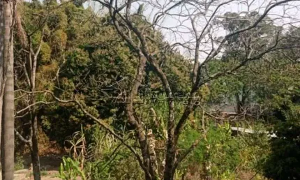 Oportunidade para investidores - Excelente terreno em Jacareí