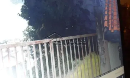 Terreno à venda na Rua Comendador João Lopes, Área Rural de Caçapava, Caçapava