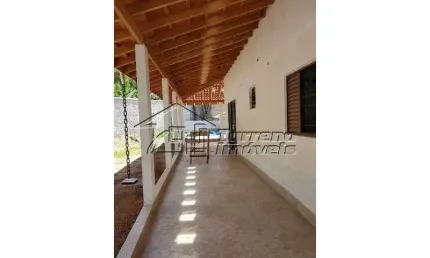 Chácara / sítio com 3 quartos à venda na Zona Rural, Paraibuna 