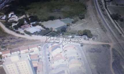 Excelente terreno a venda na zona leste de São José dos Campos