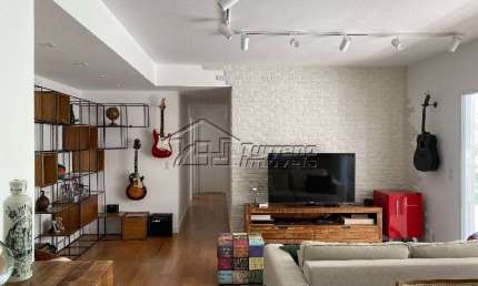 Excelente apartamento à venda na zona oeste de São José dos Campos
