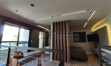 Apartamento com 94m² na zona oeste de são josé dos campos