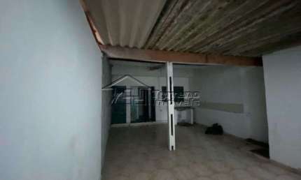 Sala comercial à venda na Rua Afonso Matarazzo Filho, Vila Industrial, São José dos Campos
