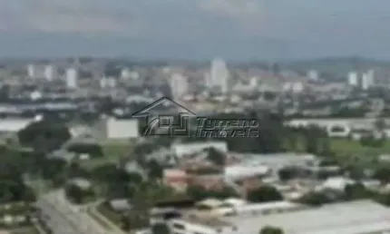 Excelente oportunidade para investidores em Jacareí