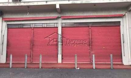 Oportunidade para investidores na zona leste de São José dos Campos