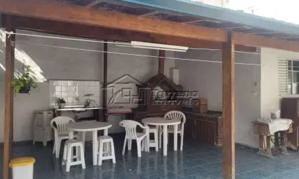 Oportunidade para investidores na região central de São José dos Campos