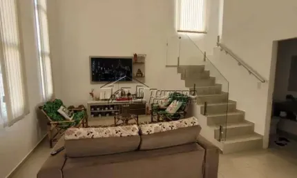 Casa em condomínio fechado com 3 quartos à venda na Rua Santo Antônio do Pinhal, Vila Paiva, São José dos Campos