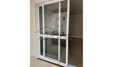 Apartamento com excelente localização no Jardim Sul