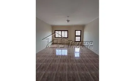 Casa com ótima localização na zona sul de São José dos Campos