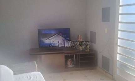 Casa com 3 quartos à venda na Avenida Deputado Benedito Matarazzo, Jardim Paulista, São José dos Campos