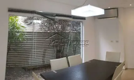 Ponto comercial com excelente localização em são josé dos campos