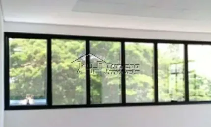 Sala comercial com excelente localização em São José dos Campos