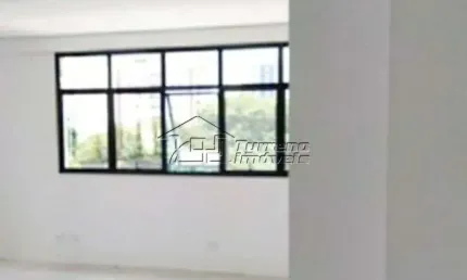 Sala comercial com excelente localização em São José dos Campos