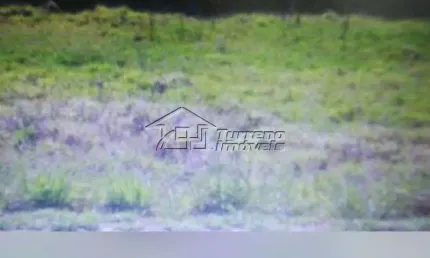 Oportunidade para investidores na zona leste de são josé dos campos