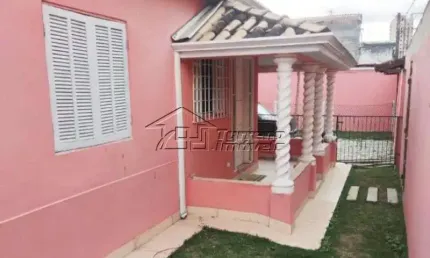 Oportunidade para investidores no centro de Jacareí