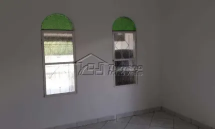 Casa com 3 quartos à venda na Rua das Telefonistas, Jardim Valparaíba, São José dos Campos