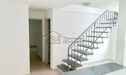 Ótima cobertura no jardim américa - são josé dos campos