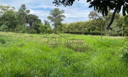Terreno à venda na Avenida Coronel Manoel Inocêncio, Área Rural de Caçapava, Caçapava